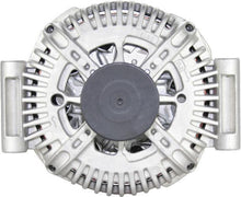 Laden Sie das Bild in den Galerie-Viewer, Lichtmaschine passend für Original VALEO Mercedes-Benz R M A G Gl Klasse CDi 180A