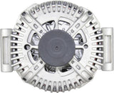 Lichtmaschine passend für Original VALEO Mercedes-Benz R M A G Gl Klasse CDi 180A