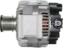 Laden Sie das Bild in den Galerie-Viewer, Lichtmaschine passend für Original VALEO Mercedes-Benz R M A G Gl Klasse CDi 180A