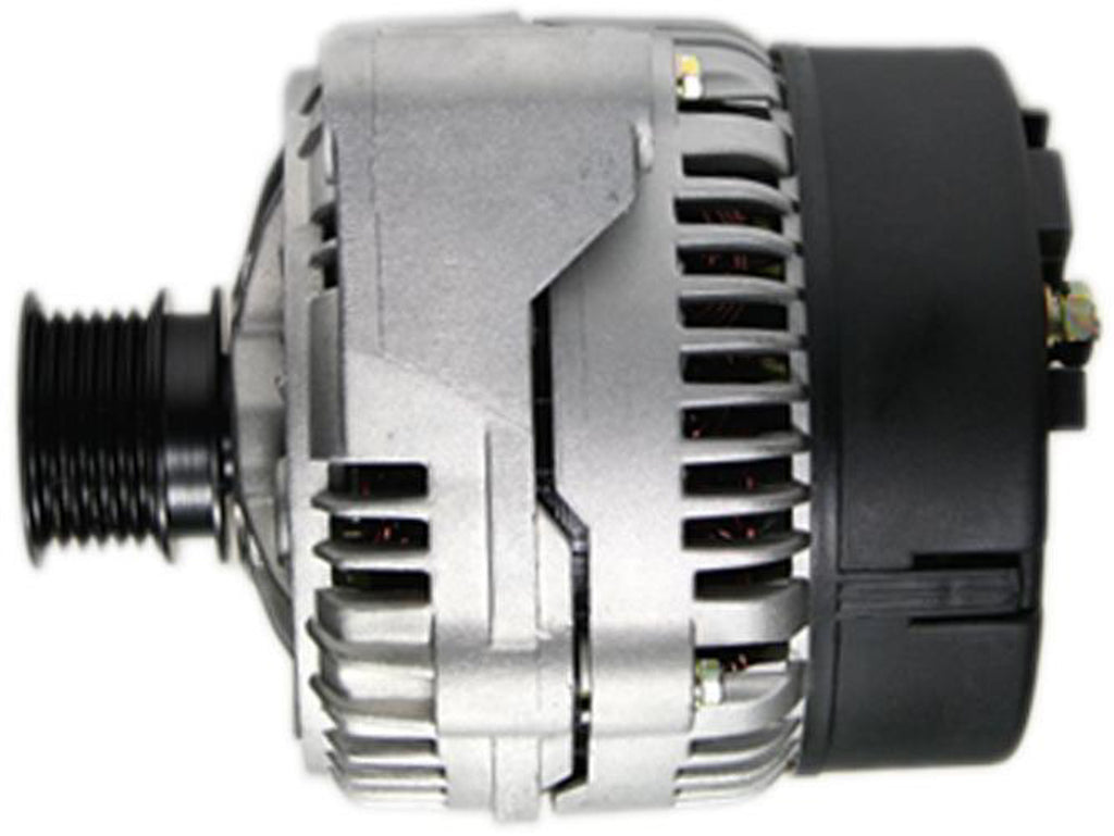 Neu Pfandfrei Lichtmaschine passend für 115A  Mercedes  S-Klasse  0123510002 0120465015