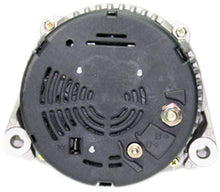 Laden Sie das Bild in den Galerie-Viewer, Neu Pfandfrei Lichtmaschine passend für 115A  Mercedes  S-Klasse  0123510002 0120465015