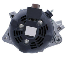 Laden Sie das Bild in den Galerie-Viewer, NEUE Lichtmaschine Generator passend für Lima DAN1015 für TOYOTA URBAN CRUISER YARIS AURIS
