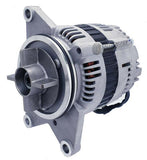 NEUTEIL Lichtmaschine passend für Honda Goldwing GL1500SE GL1500 LR140-708