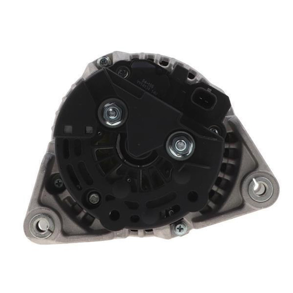 OPEL ASTRA G H COMBO CORSA D VAN MERIVA 120A Lichtmaschine passend für ALTERNATOR