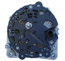 Laden Sie das Bild in den Galerie-Viewer, Lichtmaschine passend für 180A SEAT SKODA VW  Alhambra Passat 1,6 TDI+2.0 TDI  Bj.2008-2018