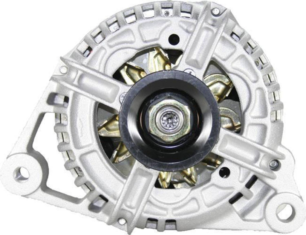 Lichtmaschine passend für  Boxster 986 2.5 2.7 S3.2 S32 Porsche 911 996 NEU PFANDFREI