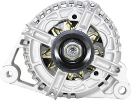 Lichtmaschine passend für  Boxster 986 2.5 2.7 S3.2 S32 Porsche 911 996 NEU PFANDFREI