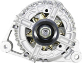 Lichtmaschine passend für  Boxster 986 2.5 2.7 S3.2 S32 Porsche 911 996 NEU PFANDFREI