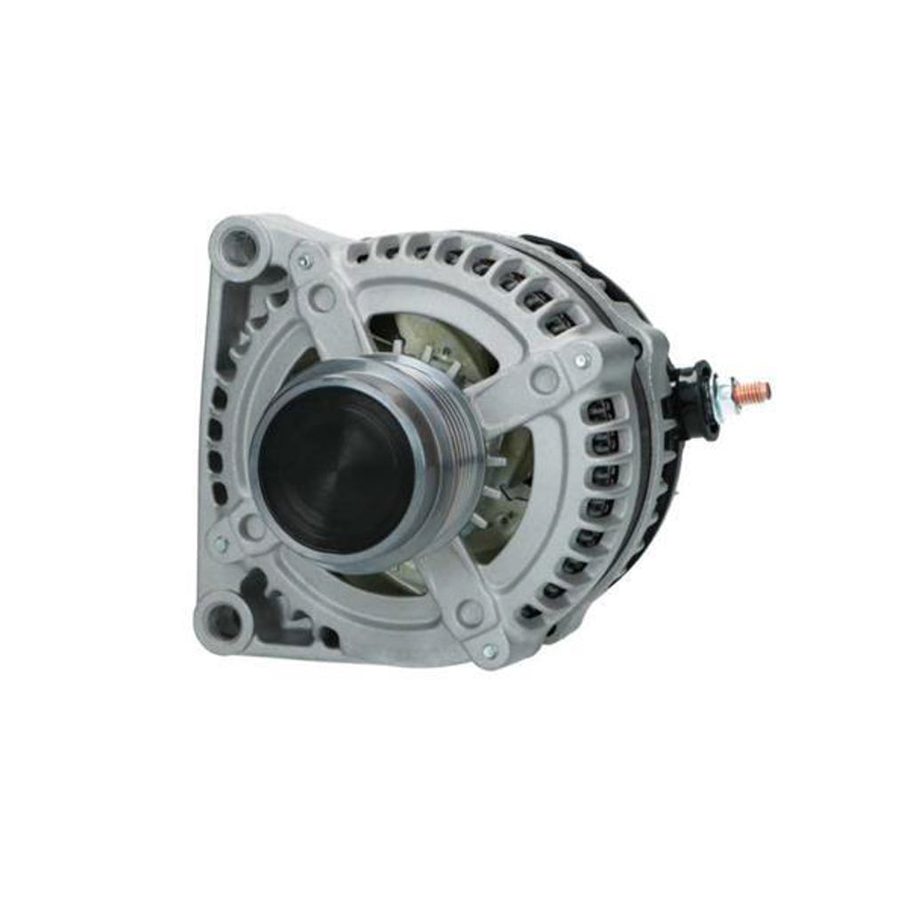 Lichtmaschine passend für - CHRYSLER - DODGE - 3.3&3.8 - 160AMP - Bj:2000-2018