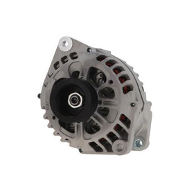 Lichtmaschine passend für 150A CITROEN Jumper FIAT Ducato PEUGEOT Boxer 2.8 HDi JTD Diesel