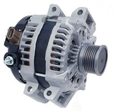 Lichtmaschine passend für 210A DODGE Nitro 2.8 CRD 4WD JEEP Cherokee III Wrangler 2007-2015