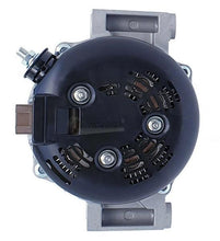 Laden Sie das Bild in den Galerie-Viewer, Lichtmaschine passend für 210A DODGE Nitro 2.8 CRD 4WD JEEP Cherokee III Wrangler 2007-2015