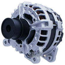 Laden Sie das Bild in den Galerie-Viewer, Lichtmaschine passend für Audi A1 A3 Q3 Seat Ibiza VW Polo 6C Passat B8 Sharan 7N Golf 7 140