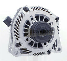 Laden Sie das Bild in den Galerie-Viewer, Lichtmaschine passend für CitroenC6 C4 2.2HDI Peugeot 407 607 2.2HDI 180A A4TJ0084 FG18S017