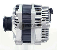 Laden Sie das Bild in den Galerie-Viewer, Lichtmaschine passend für CitroenC6 C4 2.2HDI Peugeot 407 607 2.2HDI 180A A4TJ0084 FG18S017