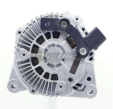 Laden Sie das Bild in den Galerie-Viewer, Lichtmaschine passend für CitroenC6 C4 2.2HDI Peugeot 407 607 2.2HDI 180A A4TJ0084 FG18S017