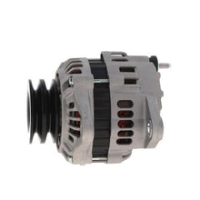 Laden Sie das Bild in den Galerie-Viewer, Lichtmaschine passend für Ford Ranger 2.5 TDdi 3.0 TDci - Mazda B2500 2.5D BT50 Bj.1998-2015
