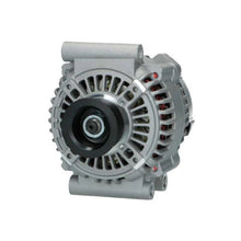 Laden Sie das Bild in den Galerie-Viewer, Lichtmaschine Generator passend für Mini John Cooper Works One Benziner S Works 105A Neu