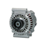 Lichtmaschine Generator passend für Mini John Cooper Works One Benziner S Works 105A Neu