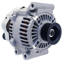 Laden Sie das Bild in den Galerie-Viewer, Lichtmaschine Generator passend für NEU Mini John Cooper Works + Mini One Benziner