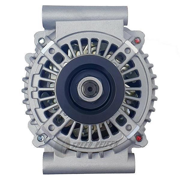 Lichtmaschine Generator passend für NEU Mini John Cooper Works + Mini One Benziner