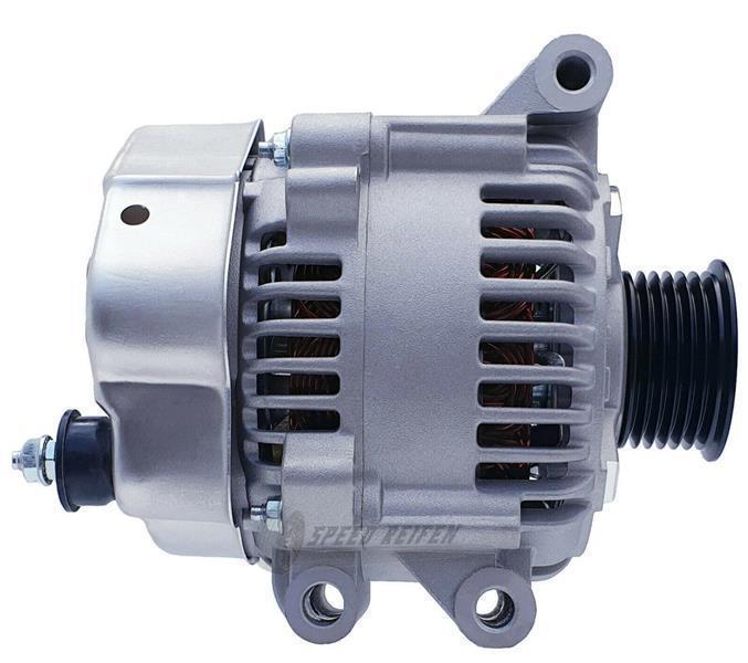 Lichtmaschine Generator passend für NEU Mini John Cooper Works + Mini One Benziner