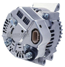 Laden Sie das Bild in den Galerie-Viewer, Lichtmaschine Generator passend für NEU Mini John Cooper Works + Mini One Benziner