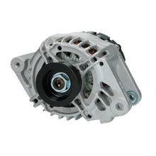 Laden Sie das Bild in den Galerie-Viewer, Lichtmaschine Generator passend für NEU Toyota Aygo 1.0 80A 270600Q020 270600Q021 270600Q130