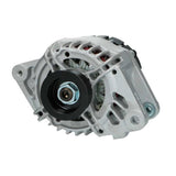 Lichtmaschine Generator passend für NEU Toyota Aygo 1.0 80A 270600Q020 270600Q021 270600Q130