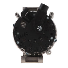 Laden Sie das Bild in den Galerie-Viewer, Lichtmaschine passend für Neu Volvo S80 II AS 4.4 V8 AWD  XC90 I V8 AWD 180A