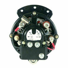 Laden Sie das Bild in den Galerie-Viewer, Lichtmaschine passend für THERMO KING KD TD MD OE VGL-NR 5D44463G01  41-2194  12V 23AMP  NEU