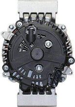 Laden Sie das Bild in den Galerie-Viewer, Neu Lichtmaschine passend für Mercedes / MAN Actros 100A ACTROS MP4 100A 24V A0141547402
