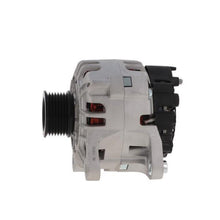 Laden Sie das Bild in den Galerie-Viewer, NEUE Lichtmaschine passend für Renault Clio III , Modus, Twingo II 1.2 90A 0124325139