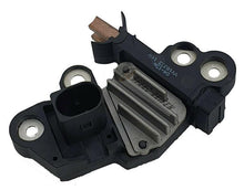 Laden Sie das Bild in den Galerie-Viewer, Regler Lichtmaschine passend für 150A Ford Transit Tourneo / Citroen Jumper / Peugeot Boxer