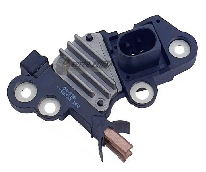 Regler Lichtmaschine passend für 150A Ford Transit Tourneo / Citroen Jumper / Peugeot Boxer