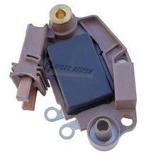 Laden Sie das Bild in den Galerie-Viewer, Regler Valeo Lichtmaschine passend für Mercedes A Klasse W168 W169 A140  Vaneo 414 Benziner