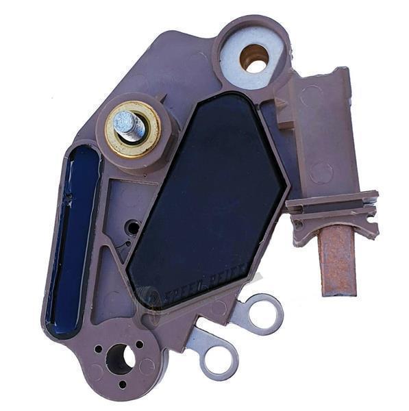Regler Valeo Lichtmaschine passend für Mercedes A Klasse W168 W169 A140  Vaneo 414 Benziner