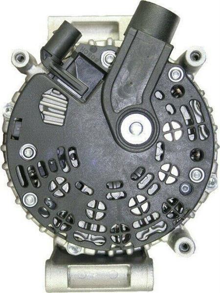 VOLVO S80 II 4.4 V8 AWD XC90 V8 180A Lichtmaschine passend für ALTERNATOR NEU