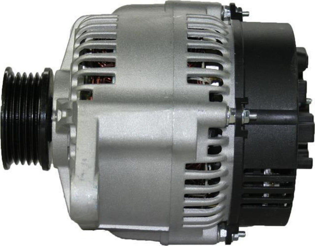 Lichtmaschine Generator passend für NEU Rover Mini MK I Cabriolet 1300 63321727 63321636