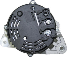 Laden Sie das Bild in den Galerie-Viewer, Lichtmaschine Generator passend für NEU Rover Mini MK I Cabriolet 1300 63321727 63321636