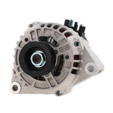 Lichtmaschine Generator passend für Mercedes E200 SLK R170 Bj. 96-04 90A 0123320035