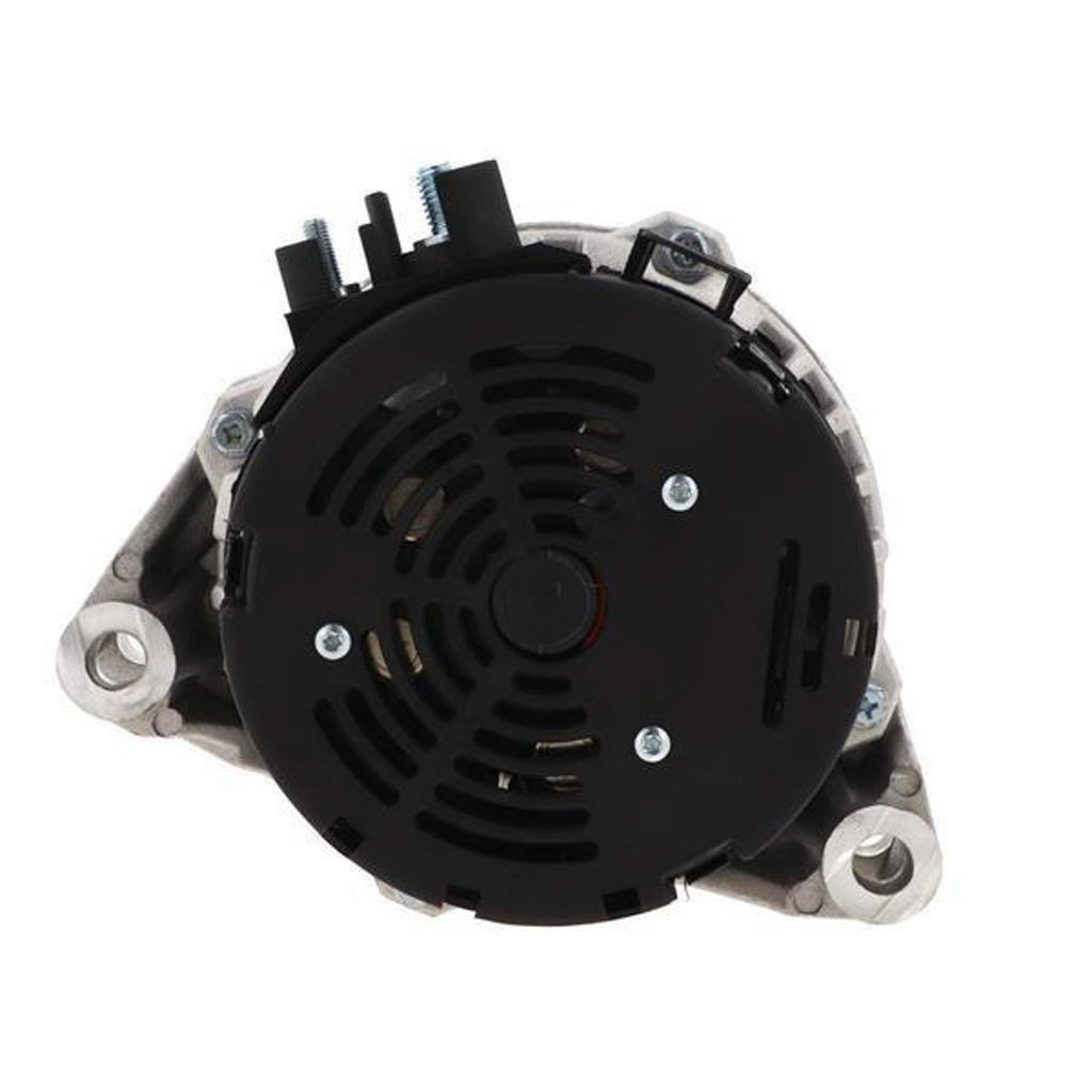 Lichtmaschine Generator passend für Mercedes E200 SLK R170 Bj. 96-04 90A 0123320035