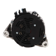 Charger l'image dans la galerie, Lichtmaschine Generator passend für Mercedes E200 SLK R170 Bj. 96-04 90A 0123320035