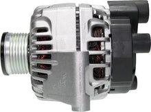 Load image into Gallery viewer, Valeo Original Alternator suitable for 90A for Fiat Opel Alfa Romeo 1.3D Multijet CDTi