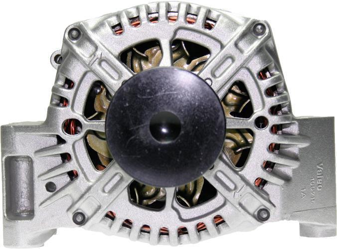 Lichtmaschine Generator passend für 90A für Fiat Opel Alfa Romeo 1,3D Multijet CDTi DDis NEU