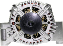 Laden Sie das Bild in den Galerie-Viewer, Lichtmaschine Generator passend für 90A für Fiat Opel Alfa Romeo 1,3D Multijet CDTi DDis NEU