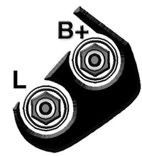 Laden Sie das Bild in den Galerie-Viewer, Lichtmaschine Generator passend für 90A für Fiat Opel Alfa Romeo 1,3D Multijet CDTi DDis NEU