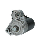 Anlasser Starter passend für Audi Q7 + VW Touareg + Porsche Cayenne 3.0 TDI 059911024H