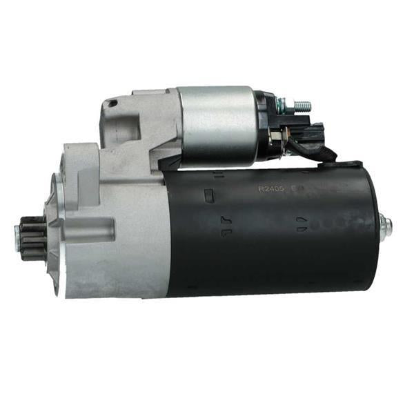 Anlasser Starter passend für Audi Q7 + VW Touareg + Porsche Cayenne 3.0 TDI 059911024H