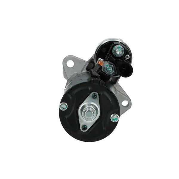 Anlasser Starter passend für Audi Q7 + VW Touareg + Porsche Cayenne 3.0 TDI 059911024H